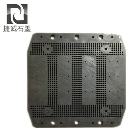 CDS碳盤(pán)加工